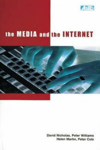 Media and the Internet