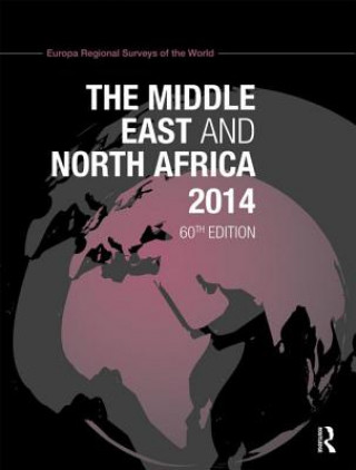 Middle East and North Africa 2014