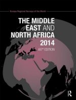 Middle East and North Africa 2014