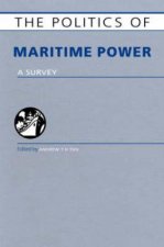Politics of Maritime Power