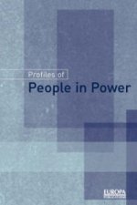 Profiles of People in Power