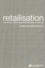 Retailisation