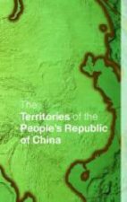 Territories of the People's Republic of China