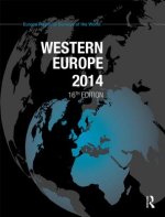 Western Europe 2014