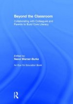 Beyond the Classroom