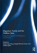 Migration, Family and the Welfare State