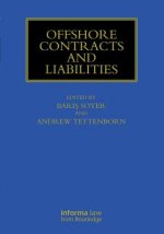 Offshore Contracts and Liabilities