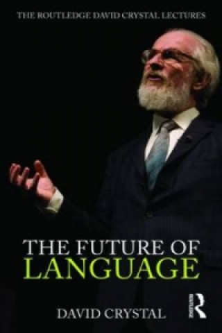 Future of Language