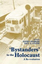 Bystanders to the Holocaust