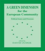 Green Dimension for the European Community