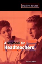 Handbook for Headteachers