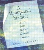 Menopausal Memoir