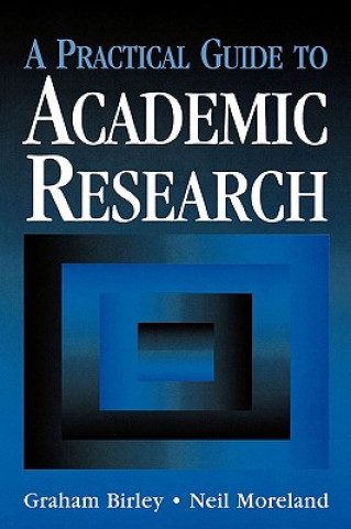 Practical Guide to Academic Research