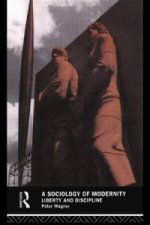 Sociology of Modernity