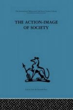 Action-Image of Society on Cultural Politicization