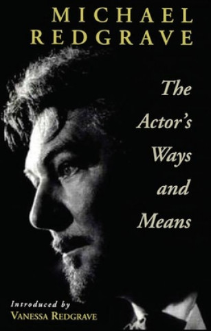 Actors Ways & Means