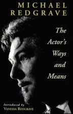 Actors Ways & Means