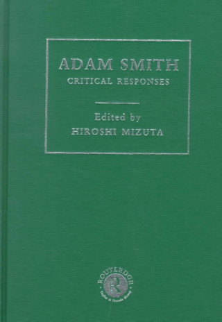 Adam Smith