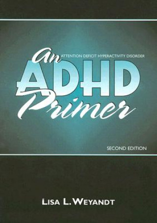 ADHD Primer