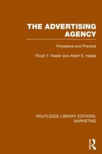 Advertising Agency (RLE Marketing)