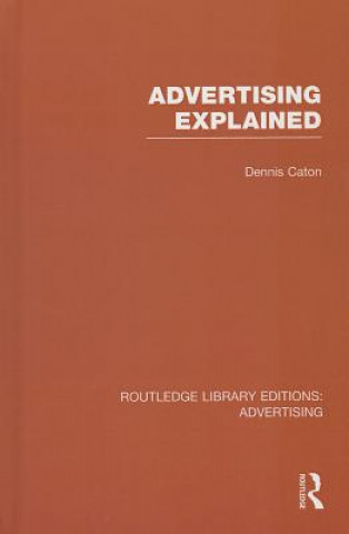 Advertising Explained (RLE Advertising)