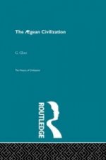 Aegean Civilization