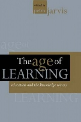 Age of Learning