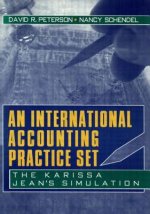 International Accounting Practice Set