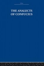 Analects of Confucius