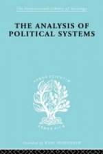 Analysis of Political Systems