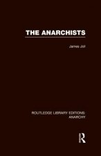 Anarchists (RLE Anarchy)