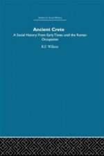 Ancient Crete