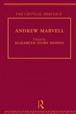 Andrew Marvell