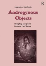 Androgynous Objects