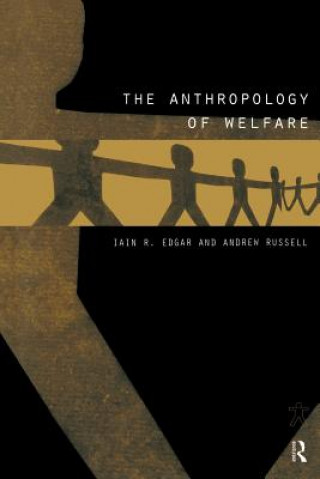 Anthropology of Welfare