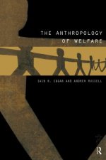 Anthropology of Welfare