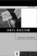 Anti-Racism