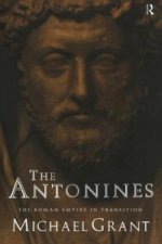 Antonines