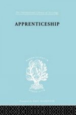 Apprenticeship