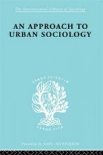 Approach to Urban Sociology