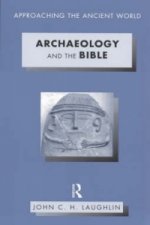 Archaeology and the Bible