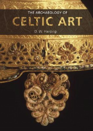 Archaeology of Celtic Art