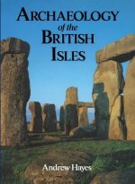 Archaeology of the British Isles