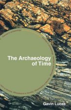 Archaeology of Time
