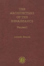 Architecture of the Renaissance