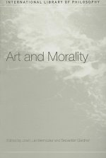Art and Morality