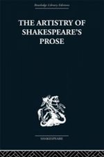 Artistry of Shakespeare's Prose