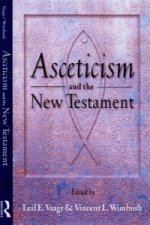 Asceticism and the New Testament