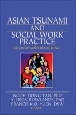 Asian Tsunami and Social Work Practice