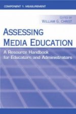 Assessing Media Education